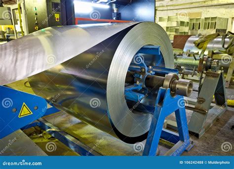 sheet metal part fabrication factories|custom cut galvanized sheet metal.